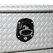 80-PL20 Westin Brute Lock Handle