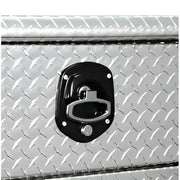 80-PL20 Westin Brute Lock Handle