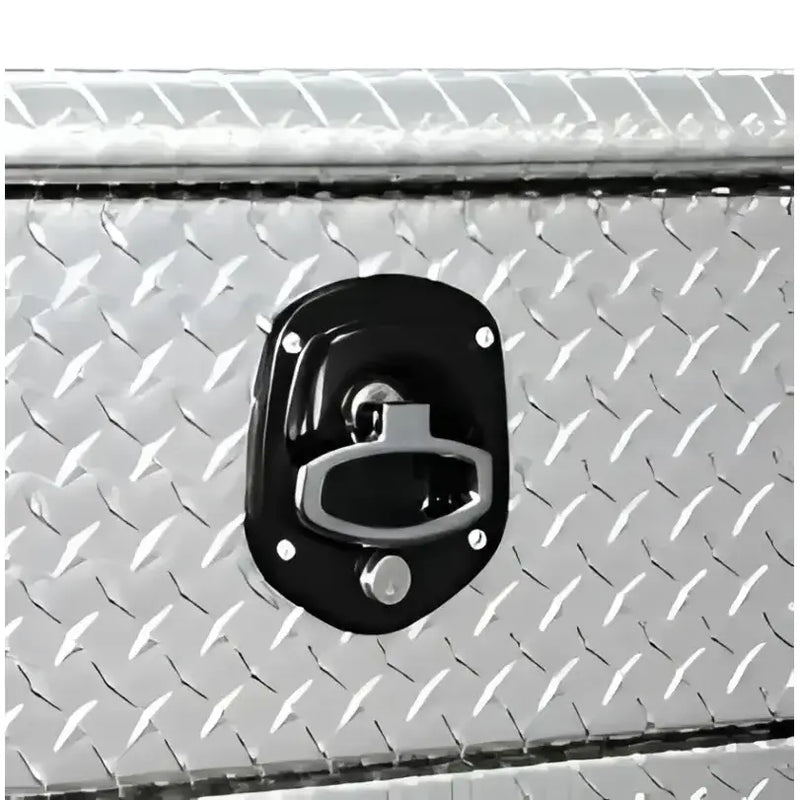 80-PL20 Westin Brute Lock Handle