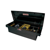 80-RB127FL-BT Tool Box