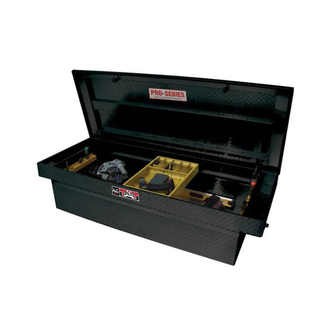 80-RB127FL-BT Tool Box