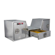 80-RB257D Tool Box