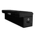 80-RB7634D-BT Westin Losiderrollerdrawer Driverside Txbl - Tool Box