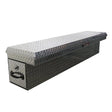 80-RB7634P Westin Losiderrollerdrawer Passenside Alum - Tool Box