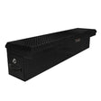 80-RB7647P-BT Westin Losiderrollerdrawer Passenside Txbl - Tool Box