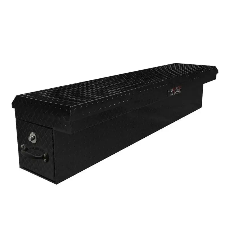 80-RB7647P-BT Westin Losiderrollerdrawer Passenside Txbl - Tool Box