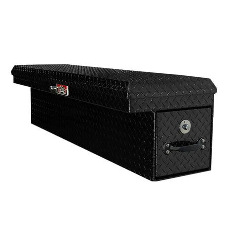 80-RB7656D-BT Westin Losiderrollerdrawer Driverside Txbl - Tool Box