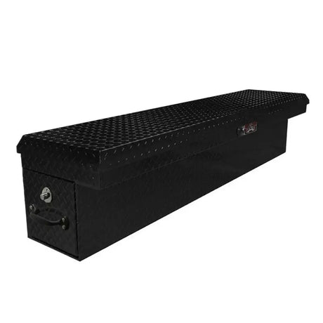 80-RB7656P-BT Westin Losiderrollerdrawer Passenside Txbl - Tool Box