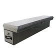 80-RB7656P Westin Losiderrollerdrawer Passenside Alum - Tool Box