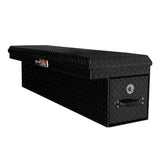 80-RB7670P-BT Westin Losiderrollerdrawer Passenside Txbl - Tool Box