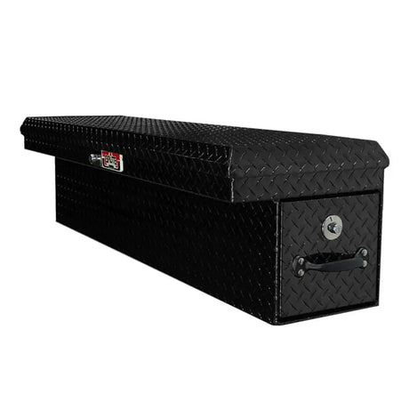 80-RB7670P-BT Westin Losiderrollerdrawer Passenside Txbl - Tool Box