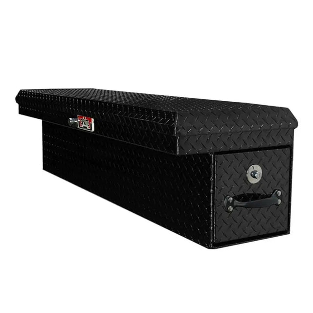 80-RB7670P-BT Westin Losiderrollerdrawer Passenside Txbl - Tool Box