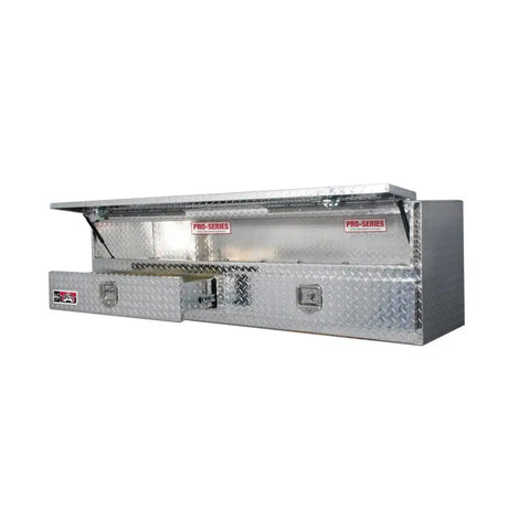 80-TB400-72-BD Tool Box