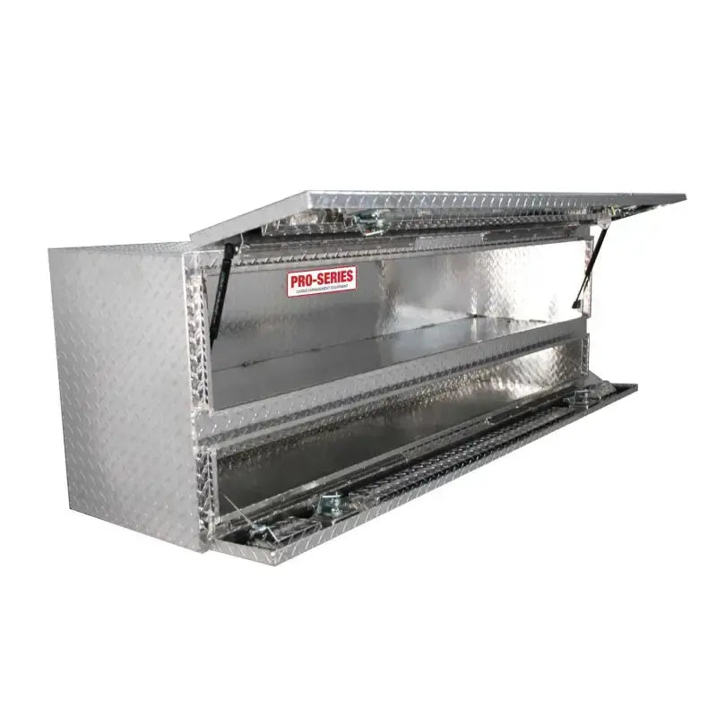 80-TB400-72 Tool Box