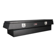 80-TB400-96D-BD-BT Westin Brtbx Hicap 96Stkbd Tblk