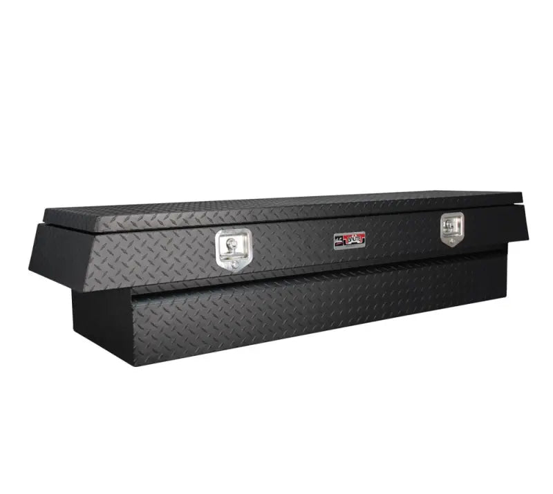 80-TB400-96D-BD-BT Westin Brtbx Hicap 96Stkbd Tblk