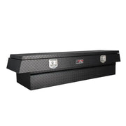 80-TB400-96D-BD-BT Westin Brtbx Hicap 96Stkbd Tblk