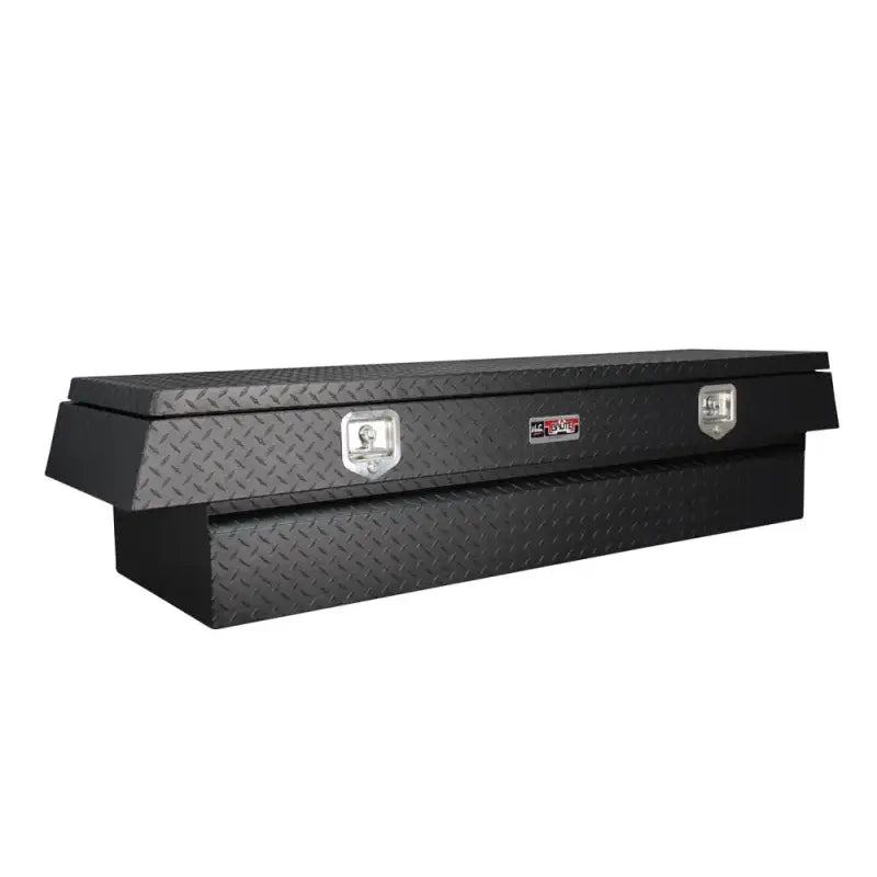 80-TB400-96D-BD-BT Westin Brtbx Hicap 96Stkbd Tblk