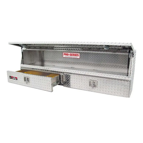 80-TBS200-48-BD Tool Box