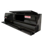 80-TBS200-60-BT Tool Box