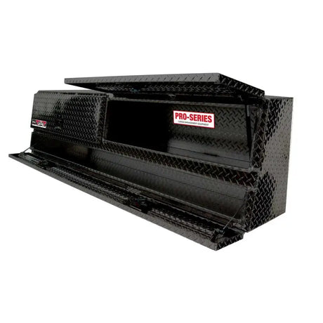 80-TBS200-60-BT Tool Box