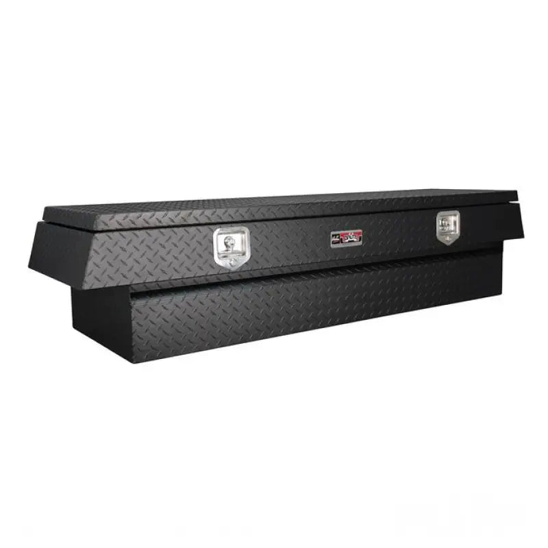 80-TBS200-60-BD-BT Westin Automotive Tool Box TopSider