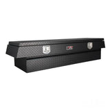 80-TBS200-60-BD-BT Westin Automotive Tool Box TopSider
