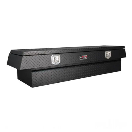 80-TBS200-60-BD-BT Westin Automotive Tool Box TopSider