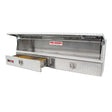 80-TBS200-60-BD Tool Box