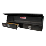 80-TBS200-72-BDBT Tool Box
