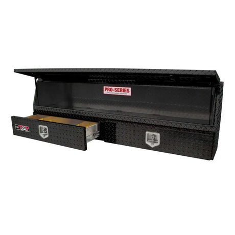 80-TBS200-72-BDBT Tool Box