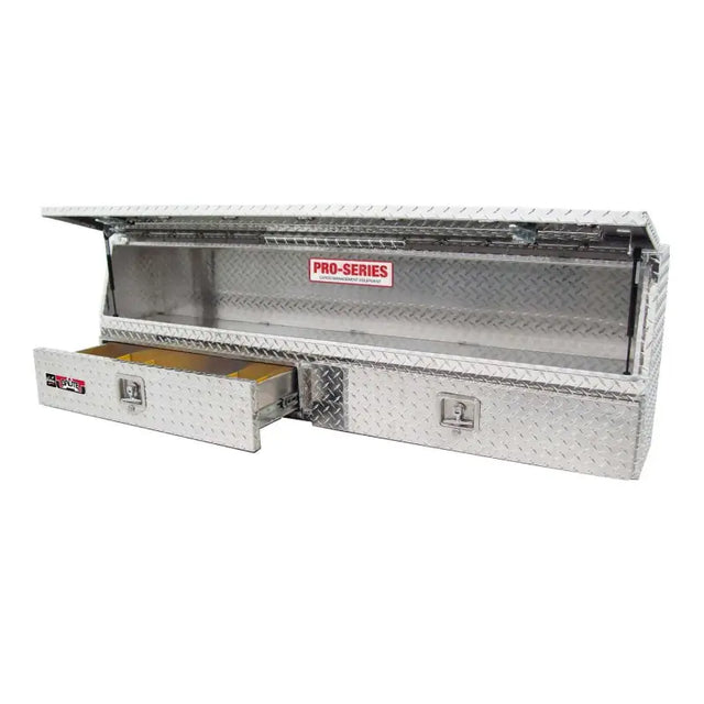 80-TBS200-72-BD Tool Box