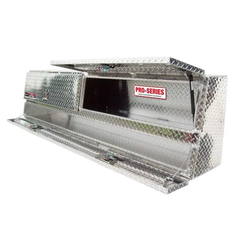 80-TBS200-72 Tool Box
