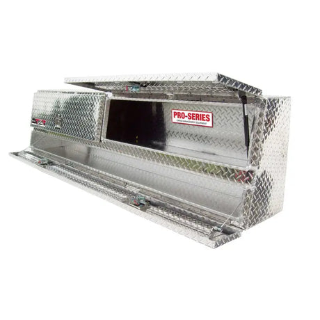 80-TBS200-72 Tool Box