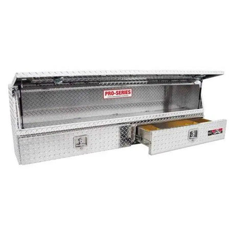 80-TBS200-88D-BD-BT Tool Box