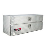 80-UB30-20TD Tool Box