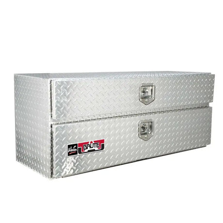 80-UB48-20TD Tool Box
