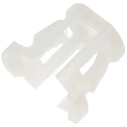 800-005 Fuel Line Clip by Dorman (OE Solutions)