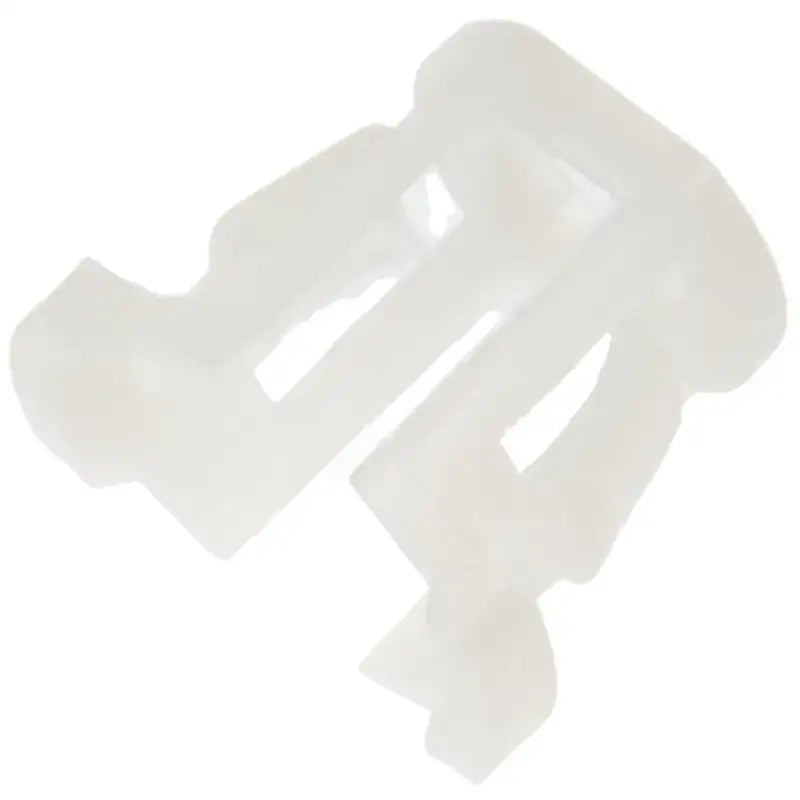 800-005 Fuel Line Clip by Dorman (OE Solutions)