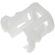 800-006 Fuel Line Clip