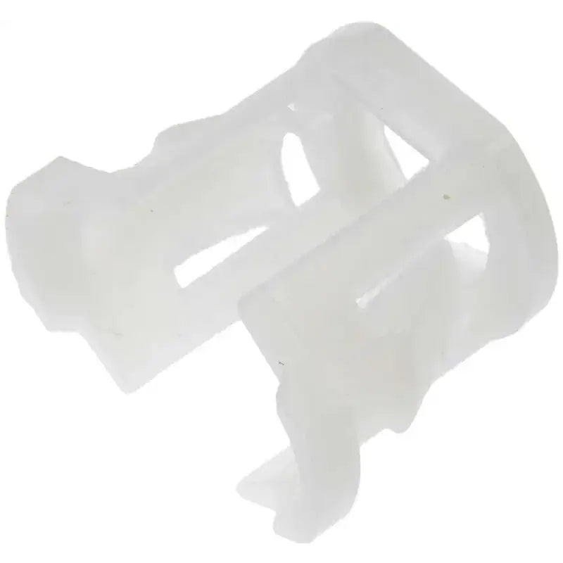 800-006 Fuel Line Clip