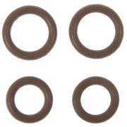 800-013 Dorman (OE Solutions) HARDWARE OEM VITON O RINGS - RV and Auto Parts