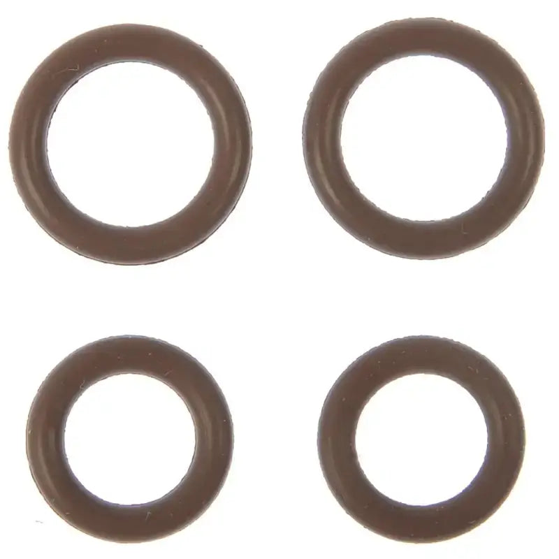 800-013 Dorman (OE Solutions) HARDWARE OEM VITON O RINGS - RV and Auto Parts