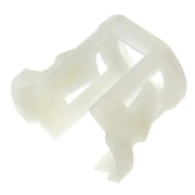 800-016 Fuel Line Clip