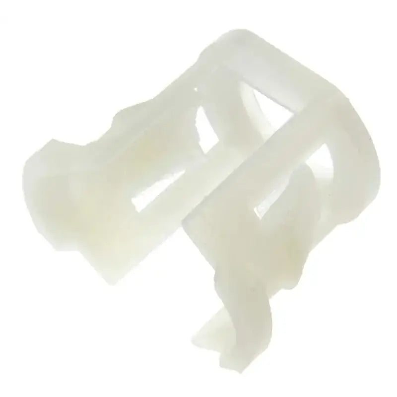 800-016 Fuel Line Clip