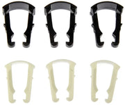 800-023 Fuel Line Clip
