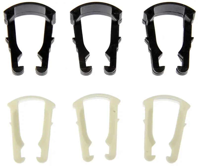 800-023 Fuel Line Clip