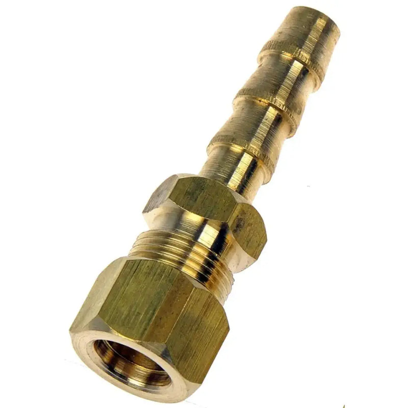 800-035 Adapter Fitting