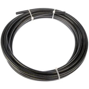800-071 Fuel Line