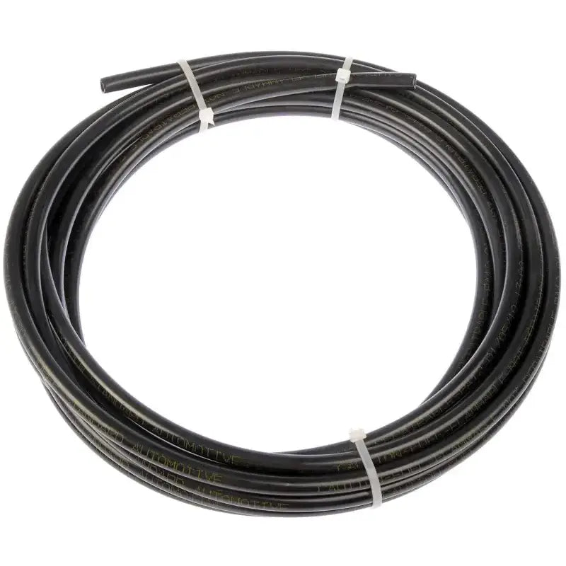 800-071 Fuel Line